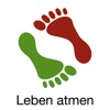 Leben atmen - Palermo