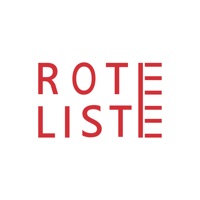 ROTE LISTE apk