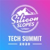 Silicon Slopes Tech Summit