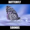 Butterfly Sounds and Butterfly Sounds and Effects provides you butterfly sounds and butterfly sound effects at your fingertips