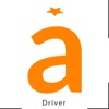 Ajlia - Driver