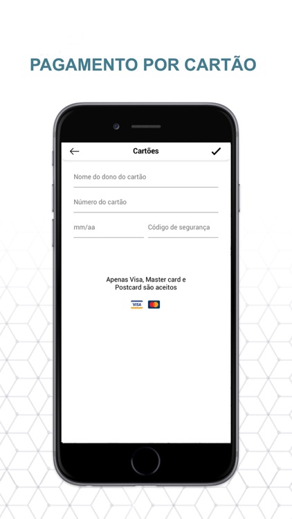 Tileva Passageiro screenshot-5