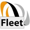 NavFleet