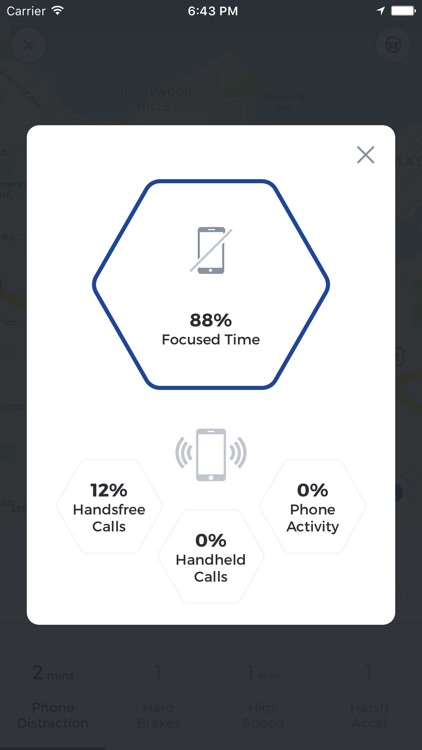 KnowYourDrive screenshot-3