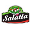 Salatta