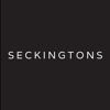 Seckingtons