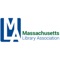 Massachusetts Library Association Conference 2019