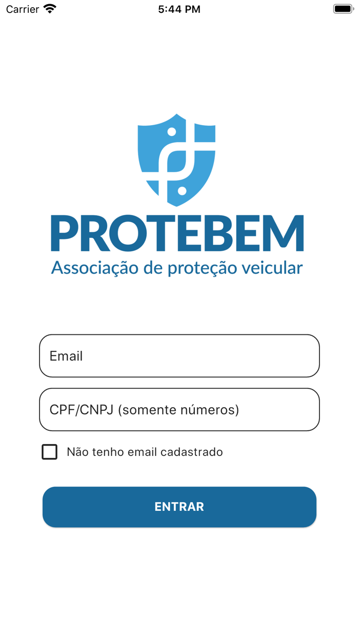 Protebem