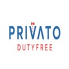 Privato Duty Free