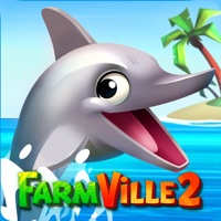 FarmVille 2: Tropic Escape PC 용