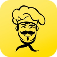 小厨食堂 pour PC