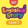 Englishvil Level 1 (INT)