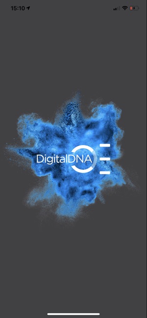 DigitalDNA Bit4id(圖1)-速報App