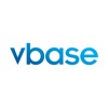 vbase