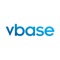 The vbase app enables you to order and pay for food and drink from your iPhone