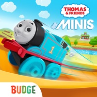 Thomas & Friends Minis apk