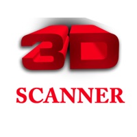 3D Scanner - Model Builder