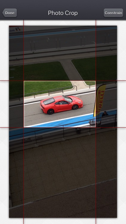 Video 2 Photo - HD
