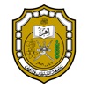 Sultan Qaboos University