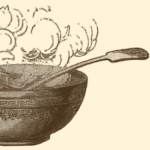 Wondrich’s Index of Punch