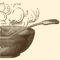 Wondrich’s Index of Punch is a unique and immensely practical reference to multi-serving punch recipes from the 17th Century to the present day