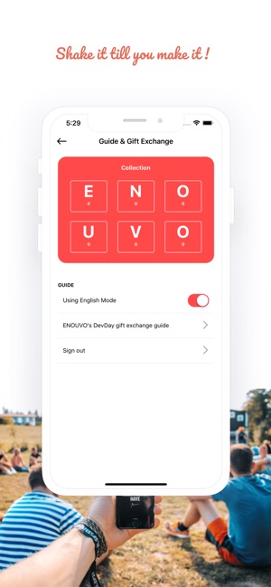 Enovents(圖6)-速報App