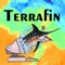 Terrafin has provided key satellite data online for anglers, divers, and researchers since 1998