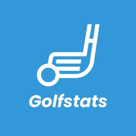 GolfStats - Golf Metric App Cheats