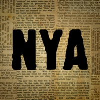 Neil Young Archives pour PC