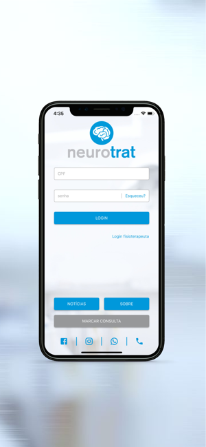 Neurotrat(圖1)-速報App