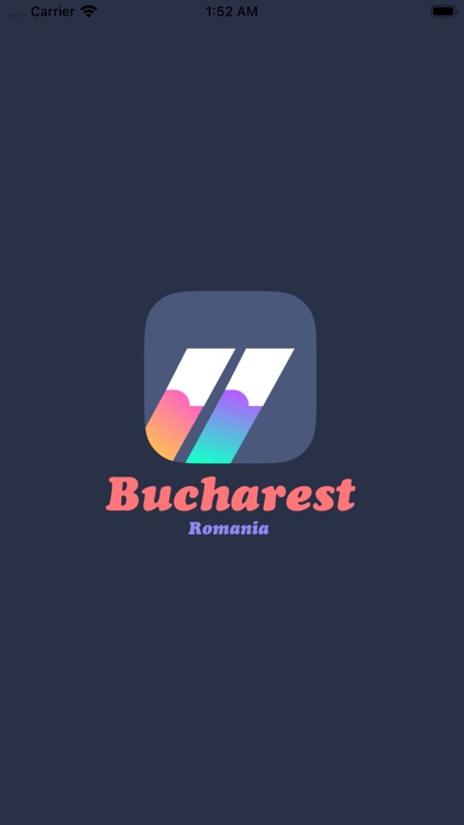 GoBucharest