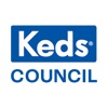 Keds Council