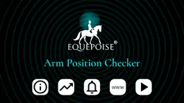 Game screenshot Equepoise UpperArm mod apk