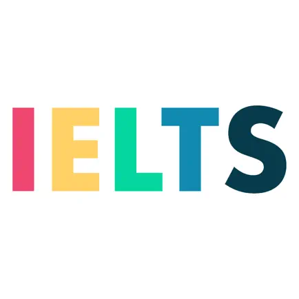 IELTS - Study Cheats