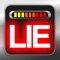 Lie Detector Fingerprint Test