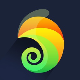 خلفيات : صورة خلفيات متحركه