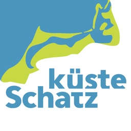 Schatzküste