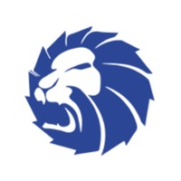 Z-lion Brasil sur PC