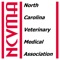 The North Carolina Veterinary Medical Association is a non-profit 501(c)6 organization established in 1903