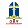 GKYKBR