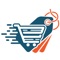 Get Coupons cart app, this app will provide you with the last updated coupons from the vendor