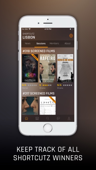 SHORTCUTZ 1.3.11 IOS