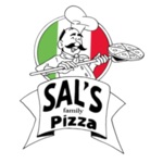 Sals Pizza Murfreesboro