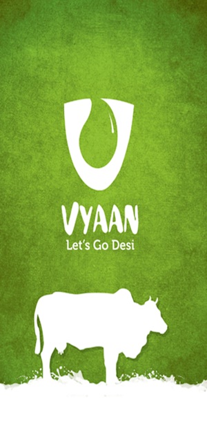 Vyaan Organics