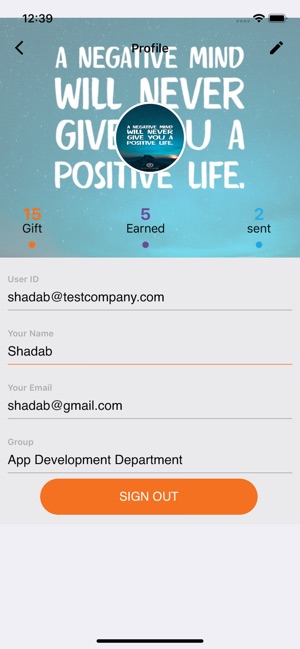 Happiitude(圖7)-速報App