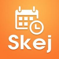 Skej pour PC