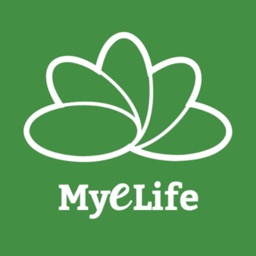 MyeLife