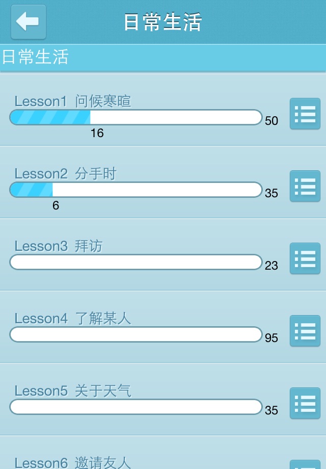 英語會話達人(專業版) screenshot 2