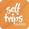 Self Trips