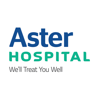 Aster Hospitals - Aster Hospital UAE